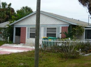18339 Cortland Ave, Pt Charlotte, FL 33948