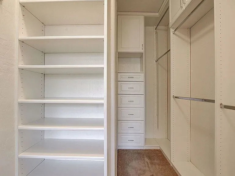 6868 Sky Pointe Dr #1030 — Photo 11
