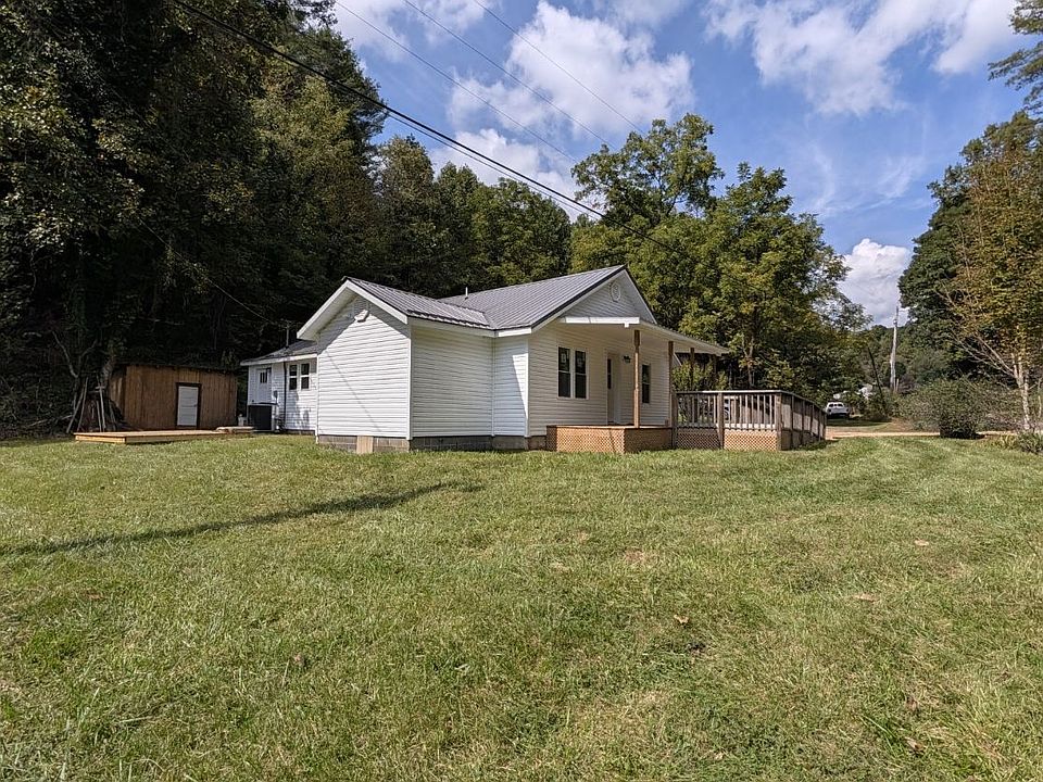 1st image of 4258 Pine Orchard Rd