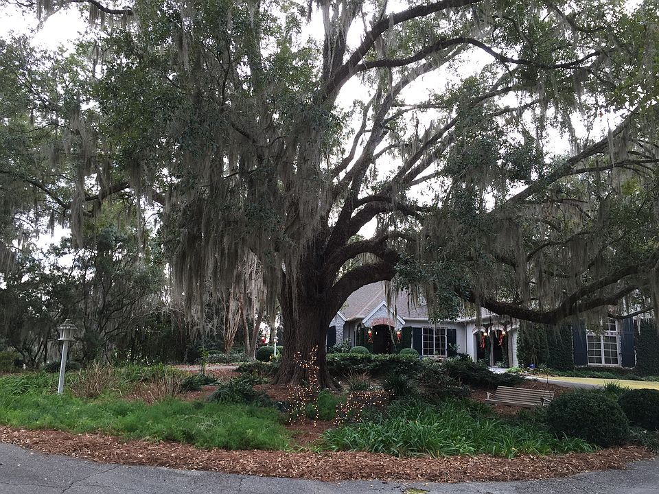 2nd image of 2727 Miller Landing Rd