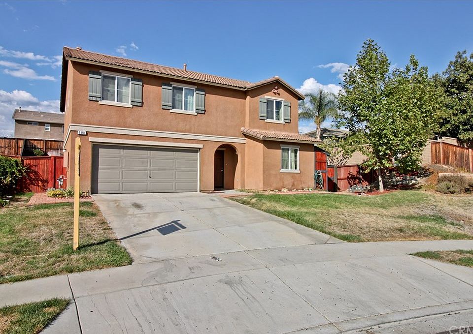 1st image of 2191 Amaryllis Ct