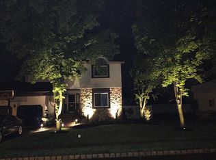 12 Crammer Ln, Hillsborough, NJ 08844