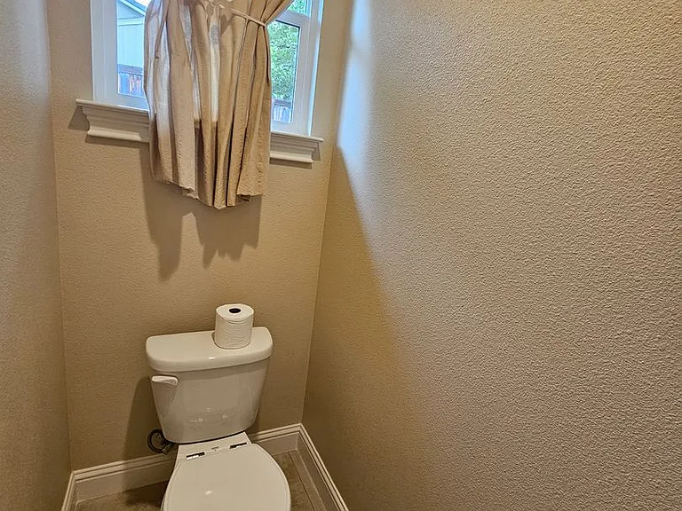 3491 Carlsbad Ln — Photo 29
