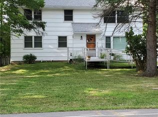 916 Klein Rd, Williamsville, NY 14221