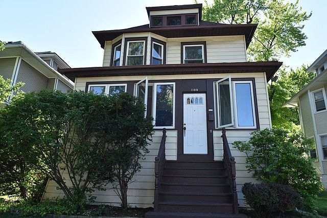 1st image of 1105 Wesley Ave