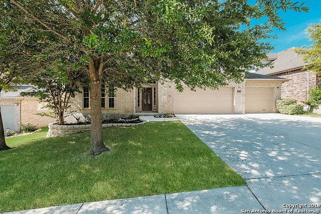 1st image of 12422 Panola Way