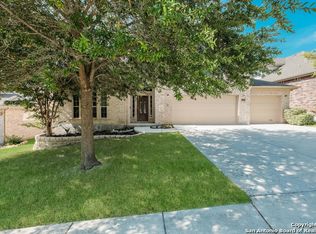 12422 Panola Way, San Antonio, TX 78253