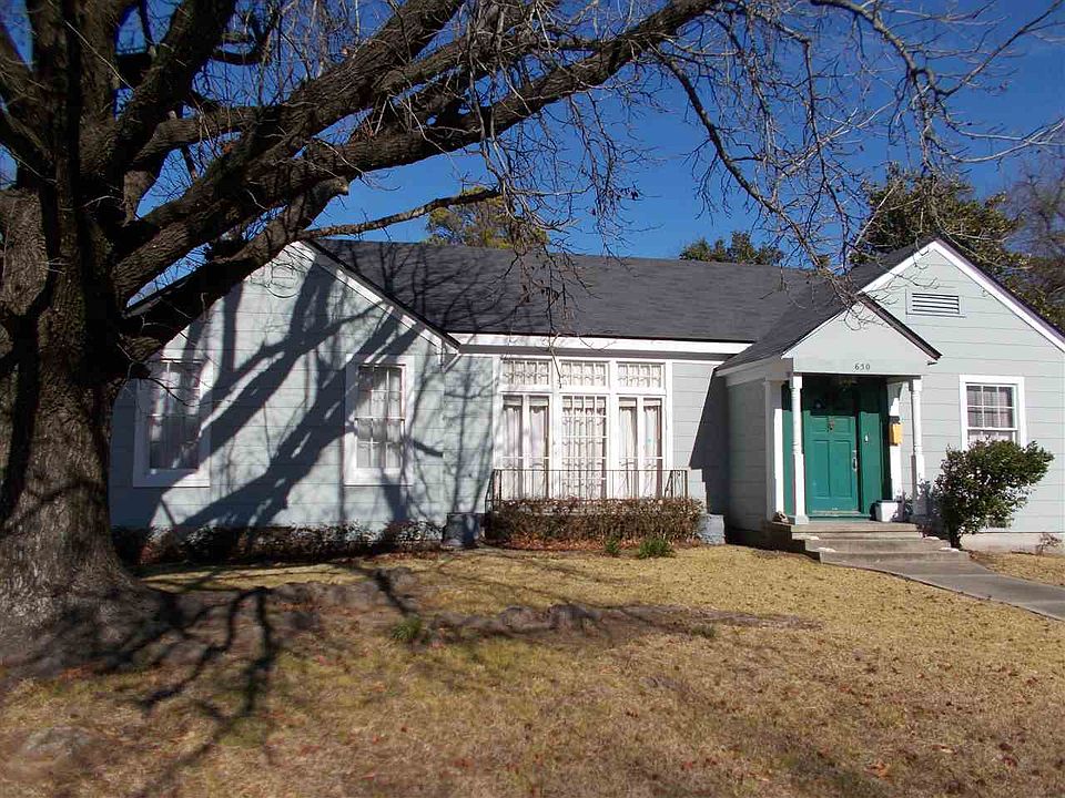 1st image of 650 W Kaufman St