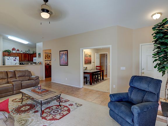 4th image of 2035 N Saint Francis Pl