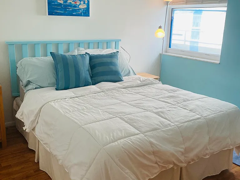 111 Briny Ave #905 — Photo 18