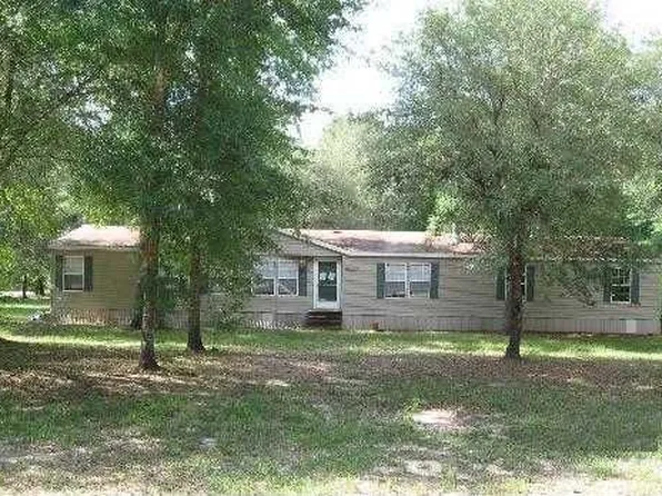 15765 SW 3rd Ln, Ocala, FL 34481