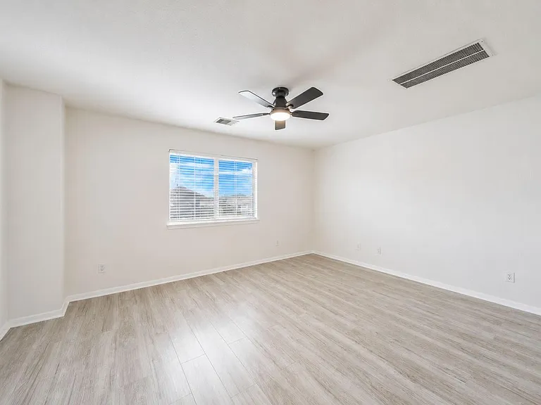11821 Jelicoe Dr — Photo 7