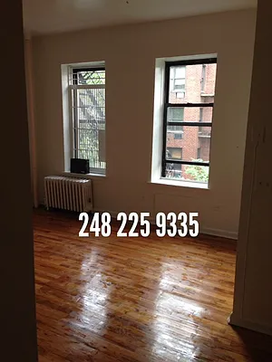 Rented by Best Apartments North Inc | media 22