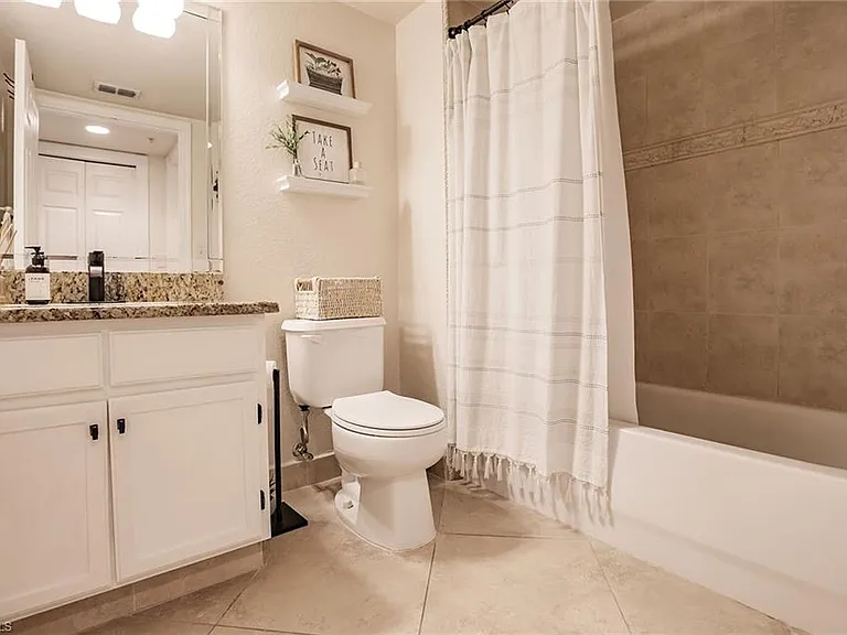 4620 Saint Croix Ln #934 — Photo 26