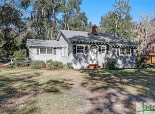 2414 Salcedo Ave, Savannah, GA 31406