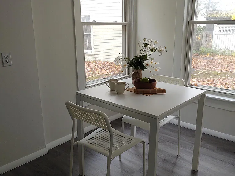 11 Wylie St — Photo 3