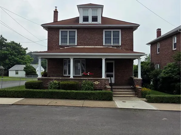145 Washington St, Freeland, PA 18224