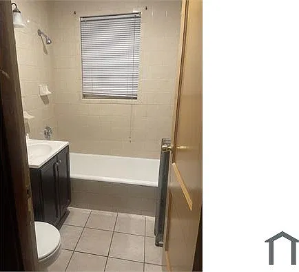 3 bed, 1200 sqft, $3,400 — Photo 3