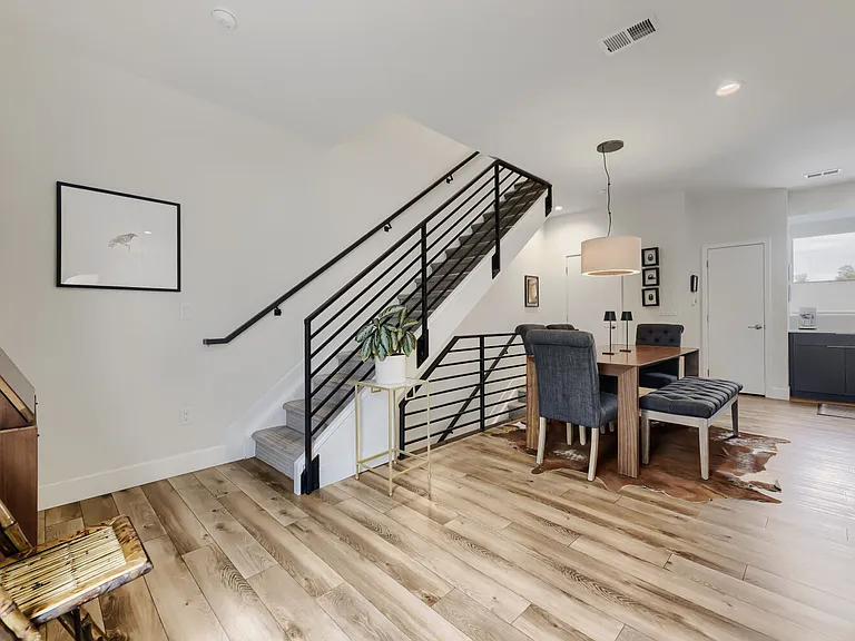1190 S Reed Way — Photo 7