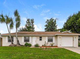 19034 Evergreen Rd, Fort Myers, FL 33967