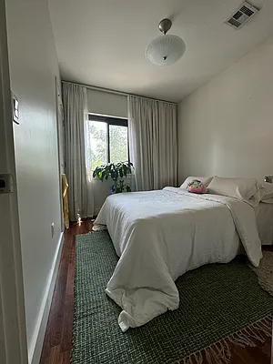 Rented by EXP Realty | media 27