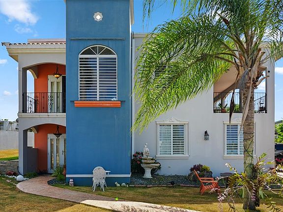 3rd image of 8466 CALLE LOS LUGO