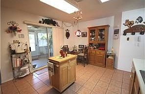 2nd image of 716 Annika Way