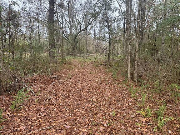 2nd image of 0 Scott Rd