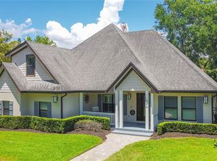 323 Main St, Windermere, FL 34786