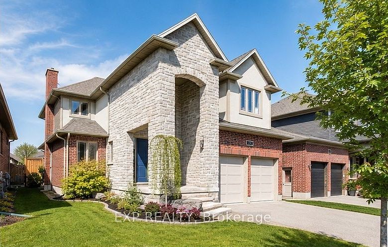 1st image of 157 Ridgeview Dr