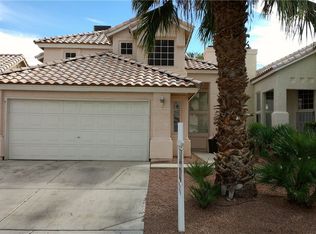 1105 Overture Dr #0, Las Vegas, NV 89123