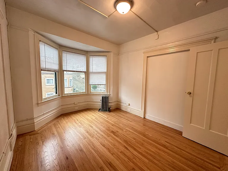 1101 Pine St #400 — Photo 18