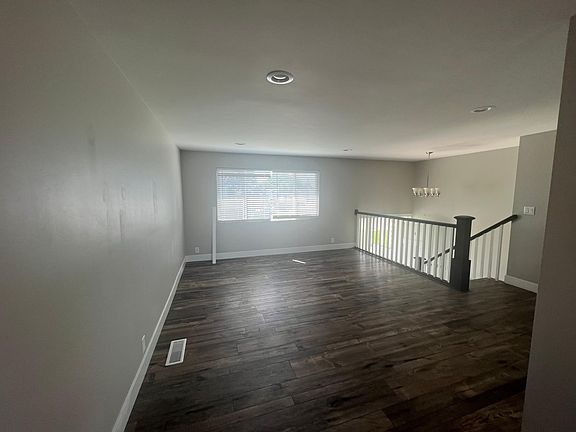2nd image of 4203 S Morris St