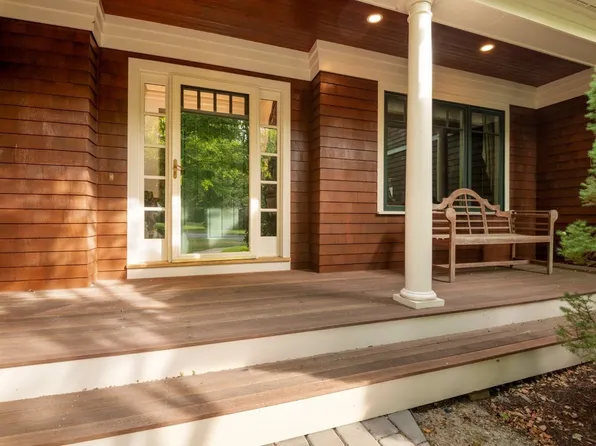 2 Cornish Way #2, Hingham, MA 02043