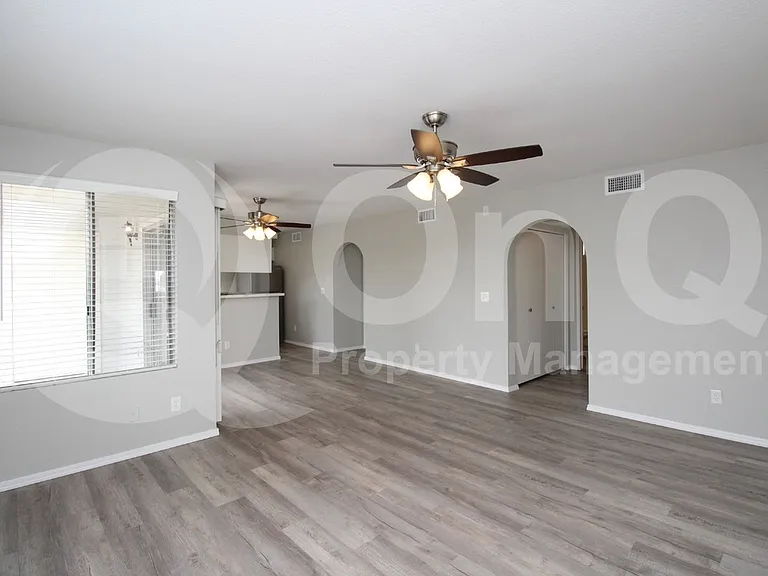 9936 E Birchwood Ave #3 — Photo 8