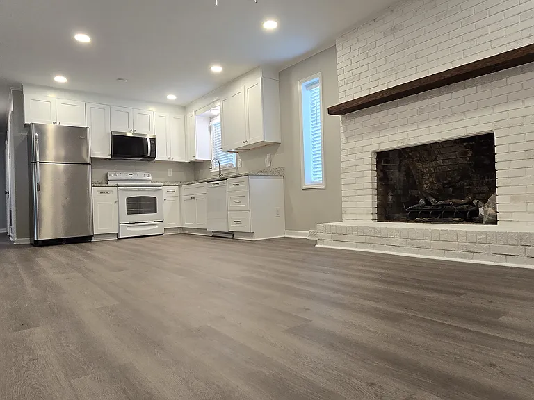 110 Meadowbrook Dr — Photo 10