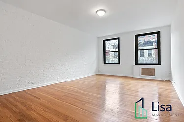 Rented by Lisa Management Inc