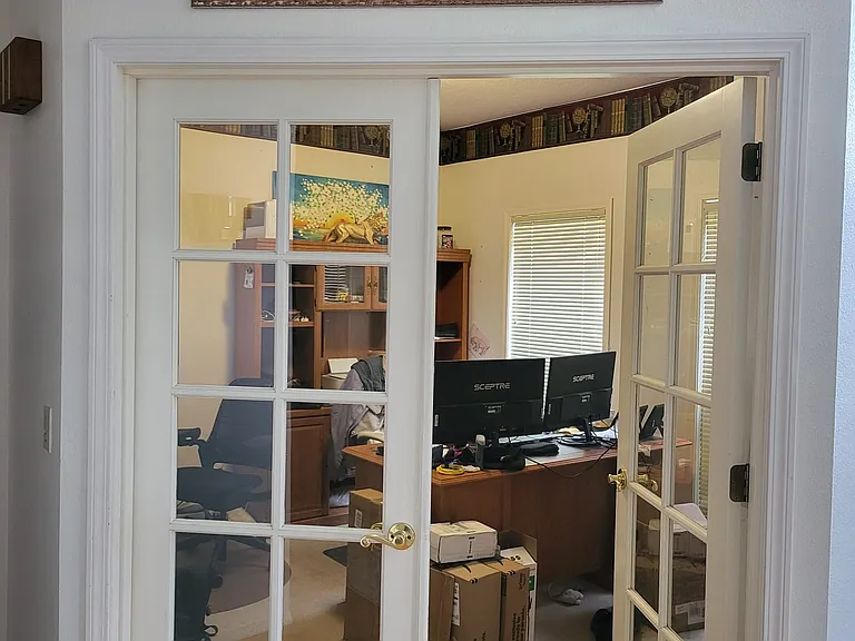 4058 SW Brittany Dr — Photo 12