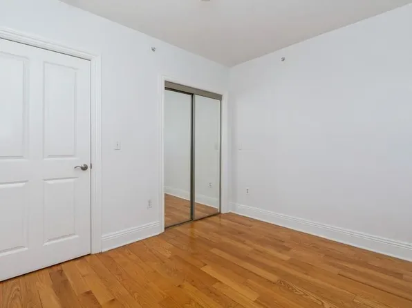 809-815 22nd Street image 17 of 18