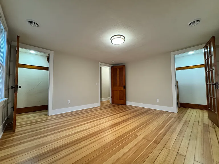 2312 Jovina St — Photo 22