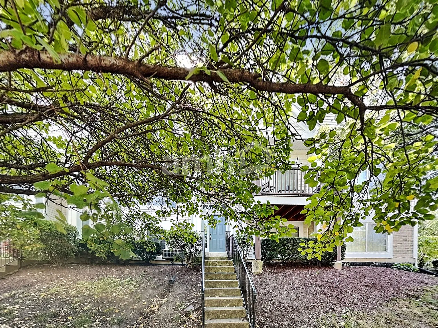 2 bed, 1.5 bath, 1441 sqft, $2,610 — Photo 1