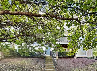 108 Enclave Cir UNIT B, Bolingbrook, IL 60440