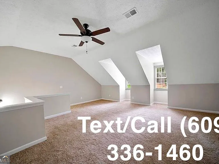 4270 Arbor Club Dr — Photo 8