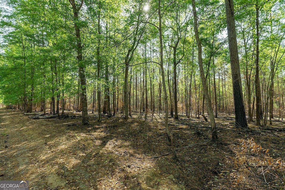 6053 Sunhill Grange Rd, Sandersville, GA 31082 MLS 20178007 Zillow