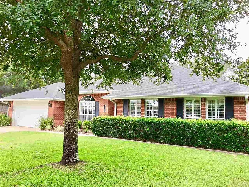 1st image of 1197 Tiger Trace Blvd