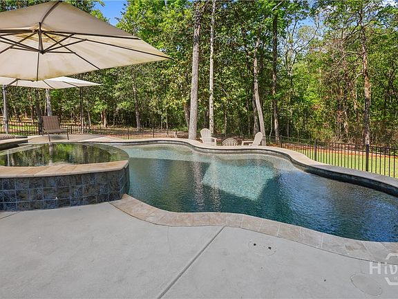 5th image of 176 Cubbedge Drive