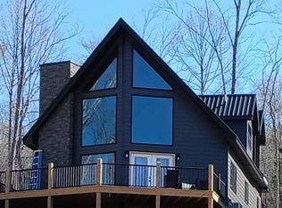 945 Ted Logsdon Rd, Clarkson, KY