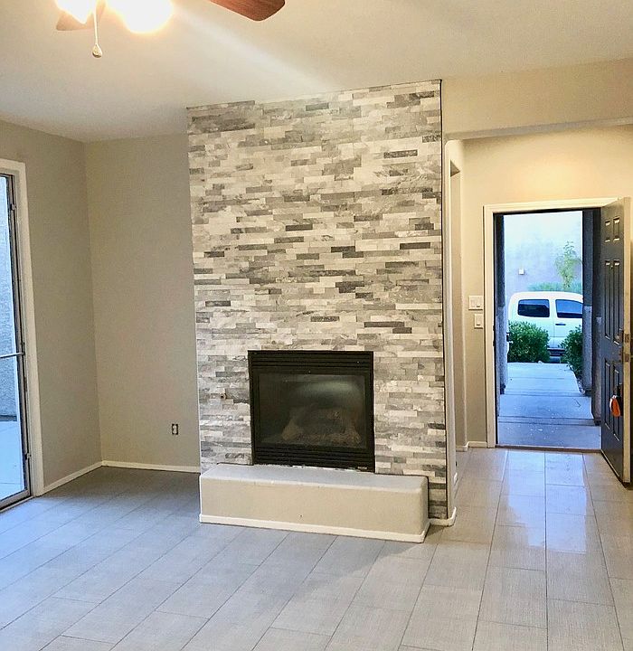 1st image of 8835 Norton Peak Ave