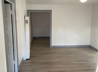 106 North St, Taft, CA 93268