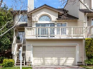 422 Beacon Ridge Ln, Walnut Creek, CA 94597